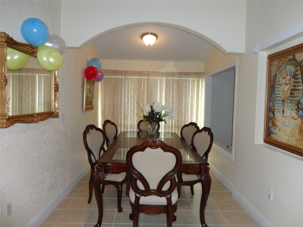 218 Cornwallis Drive Davenport FL 33897 O6343729 image8