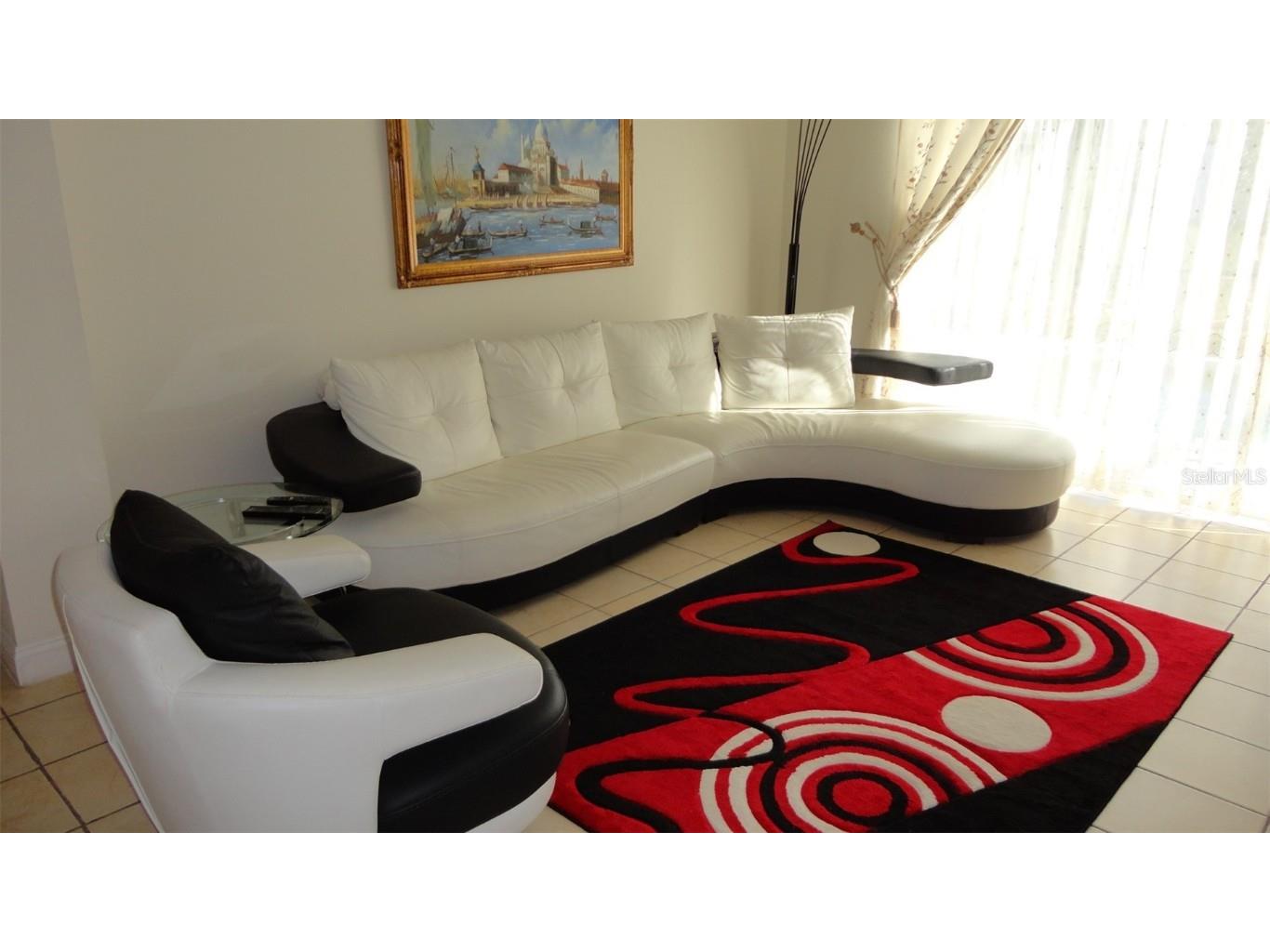 218 Cornwallis Drive Davenport FL 33897 O6343729 image9