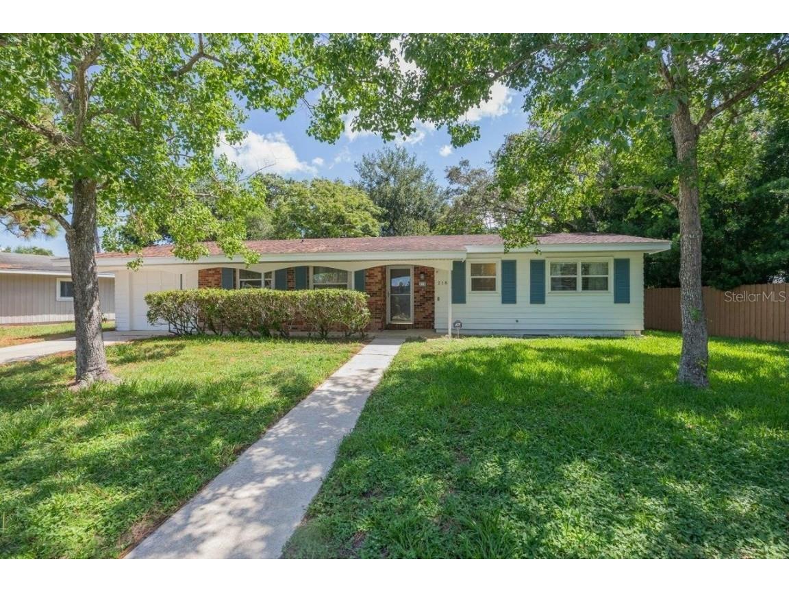 218 Cotorro Lane Saint Augustine FL 32086 FC301903 image1