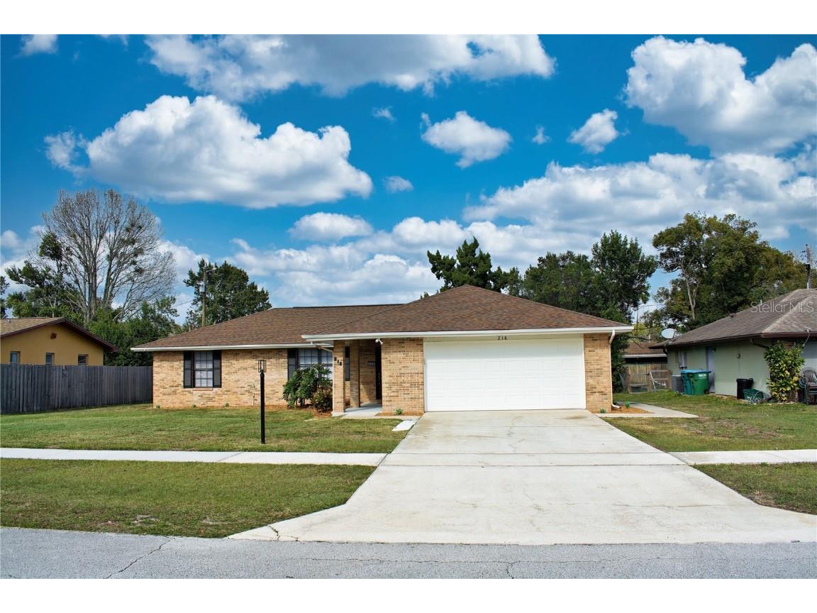 218 Dartmouth Street Deltona FL 32725 O6184001 image1