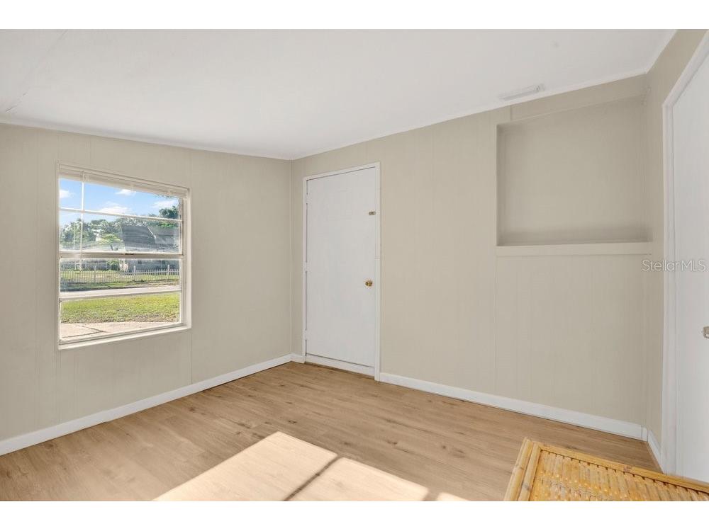218 Dennis Avenue Winter Haven FL 33880 L4961409 image10