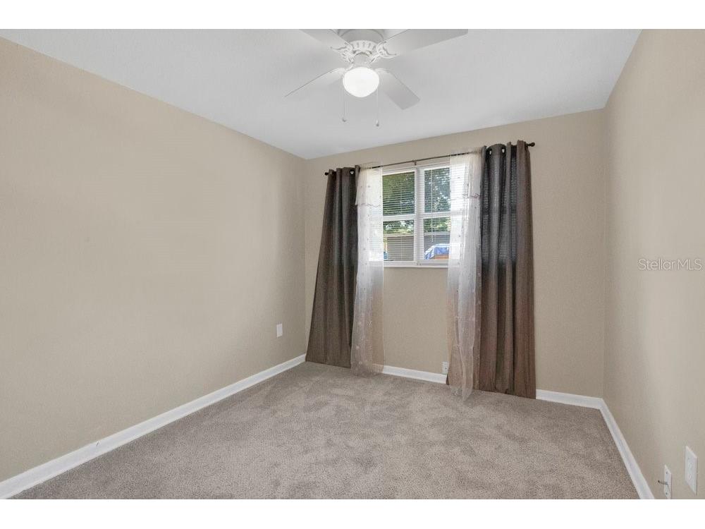 218 Dennis Avenue Winter Haven FL 33880 L4961409 image11