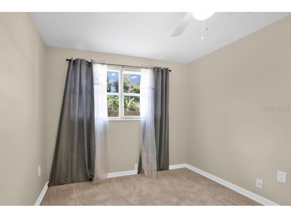 218 Dennis Avenue Winter Haven FL 33880 L4961409 image12