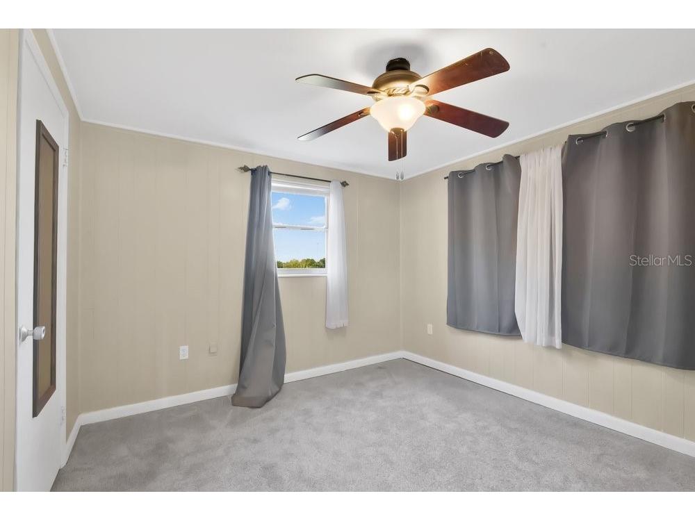 218 Dennis Avenue Winter Haven FL 33880 L4961409 image13