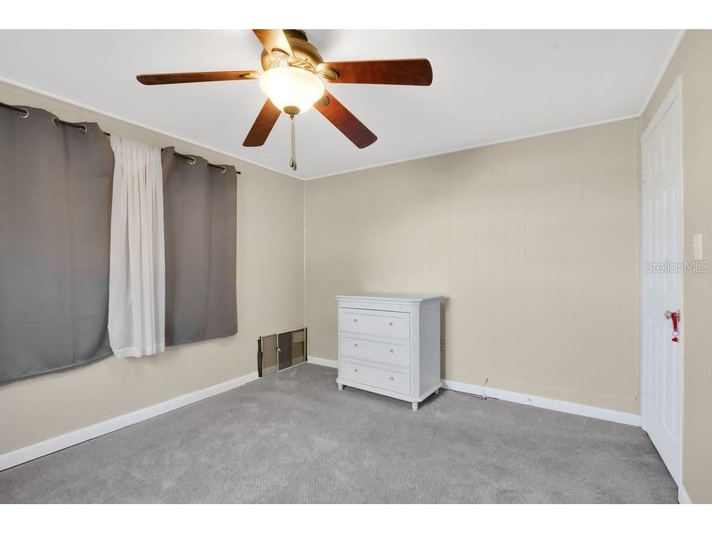 218 Dennis Avenue Winter Haven FL 33880 L4961409 image14