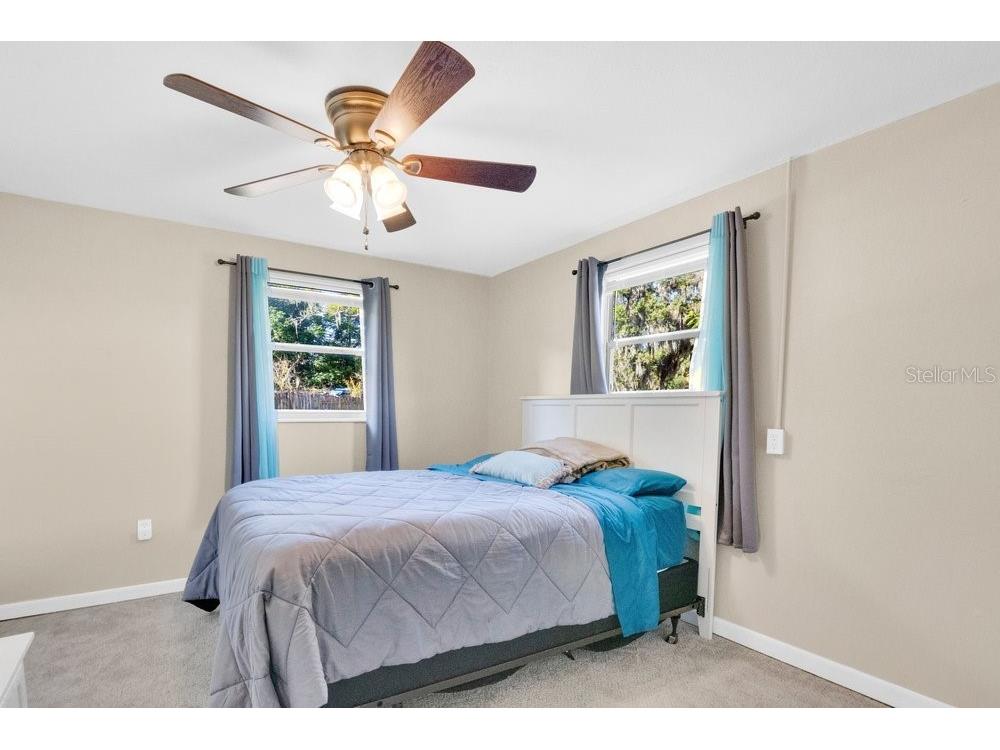 218 Dennis Avenue Winter Haven FL 33880 L4961409 image15