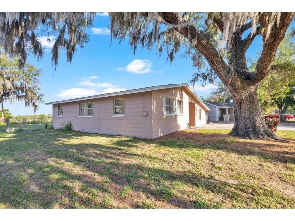 218 Dennis Avenue Winter Haven FL 33880 L4961409 image16