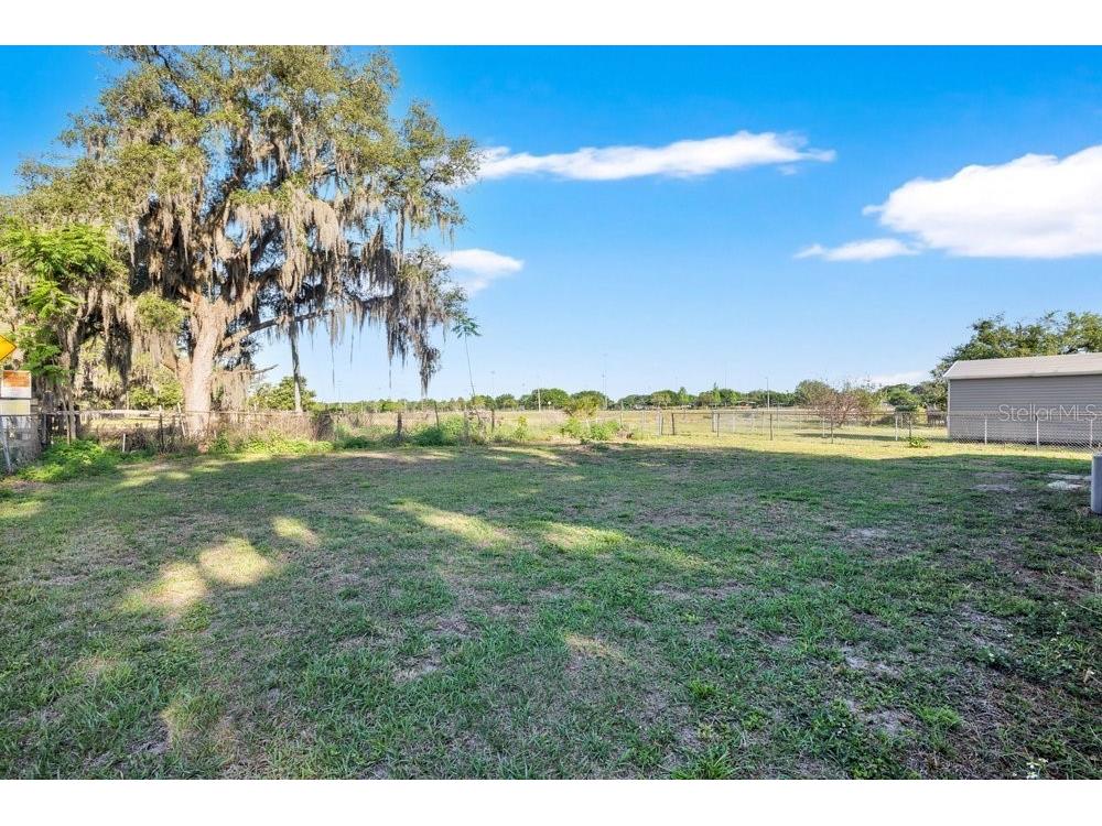 218 Dennis Avenue Winter Haven FL 33880 L4961409 image17