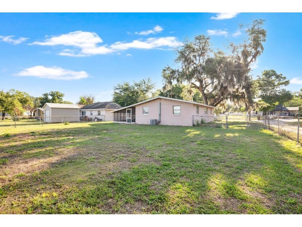 218 Dennis Avenue Winter Haven FL 33880 L4961409 image18