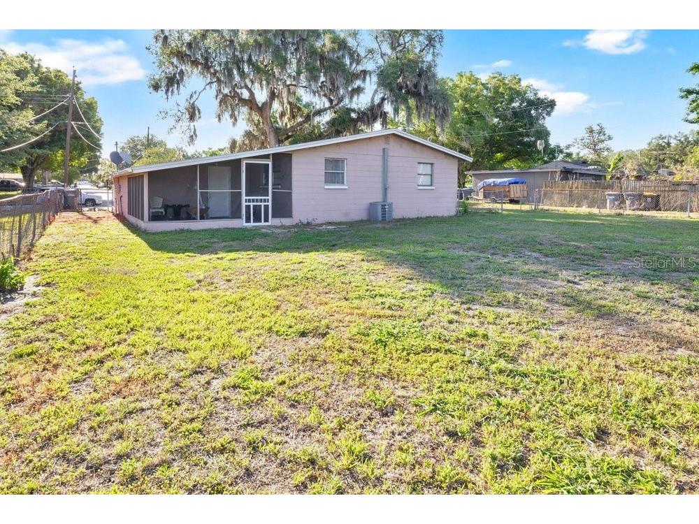 218 Dennis Avenue Winter Haven FL 33880 L4961409 image19