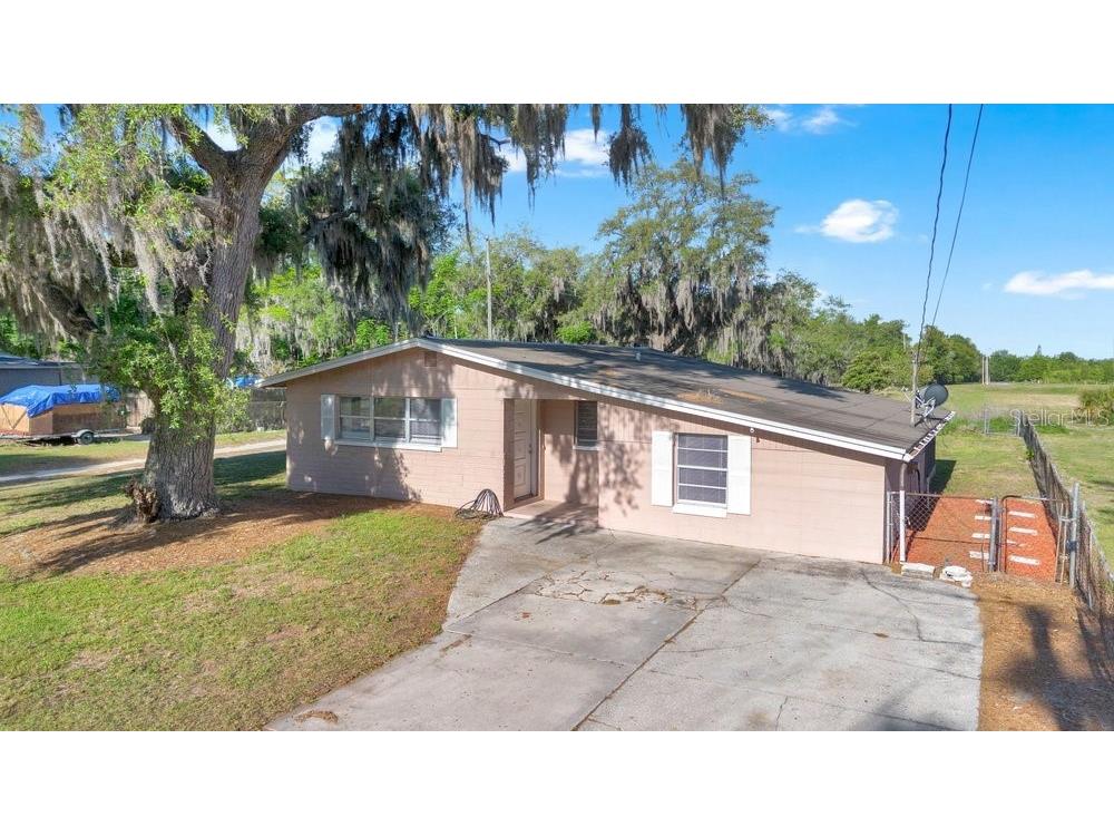 218 Dennis Avenue Winter Haven FL 33880 L4961409 image20