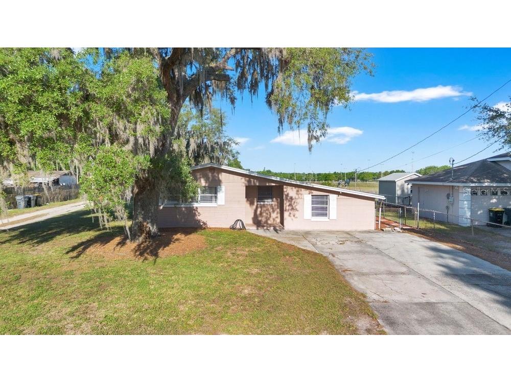 218 Dennis Avenue Winter Haven FL 33880 L4961409 image21