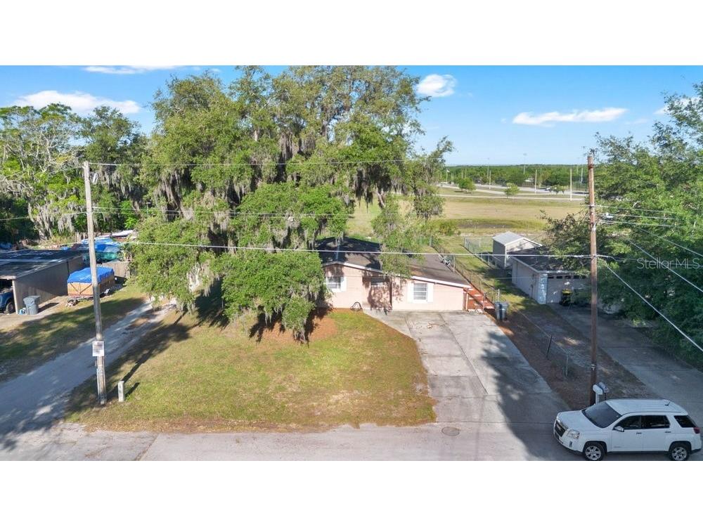 218 Dennis Avenue Winter Haven FL 33880 L4961409 image22