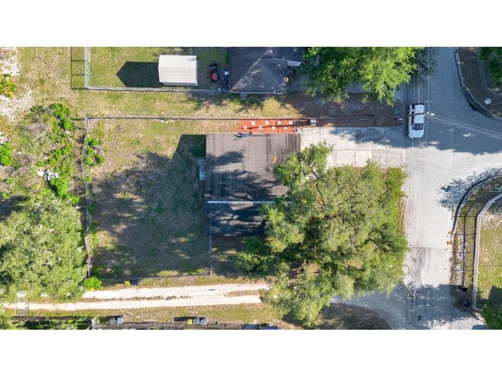 218 Dennis Avenue Winter Haven FL 33880 L4961409 image23