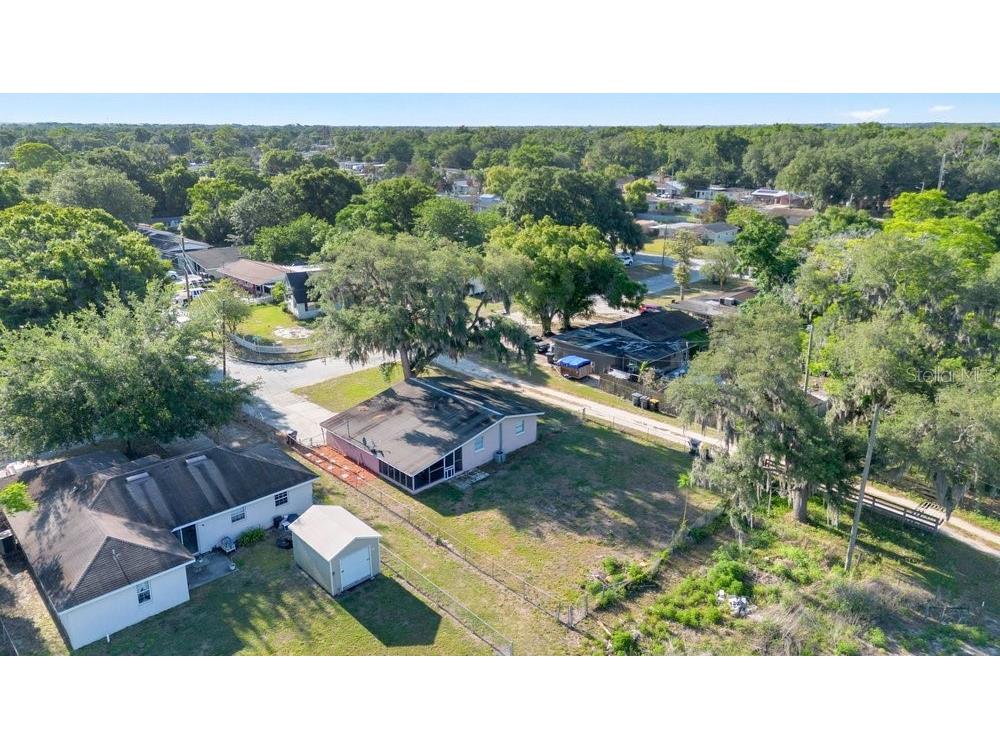 218 Dennis Avenue Winter Haven FL 33880 L4961409 image24