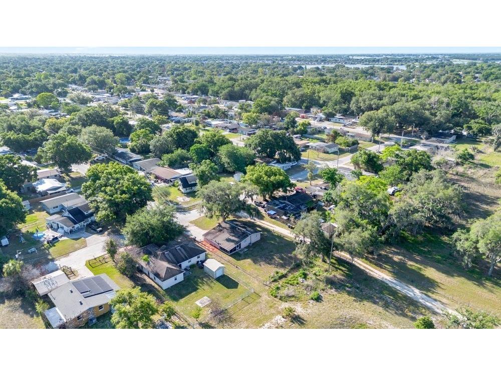 218 Dennis Avenue Winter Haven FL 33880 L4961409 image25