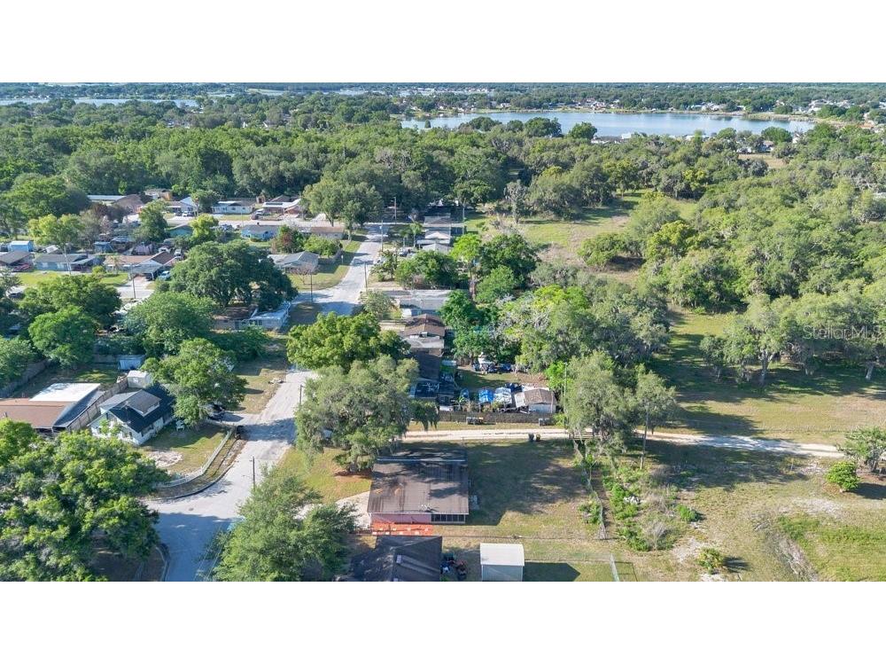 218 Dennis Avenue Winter Haven FL 33880 L4961409 image26