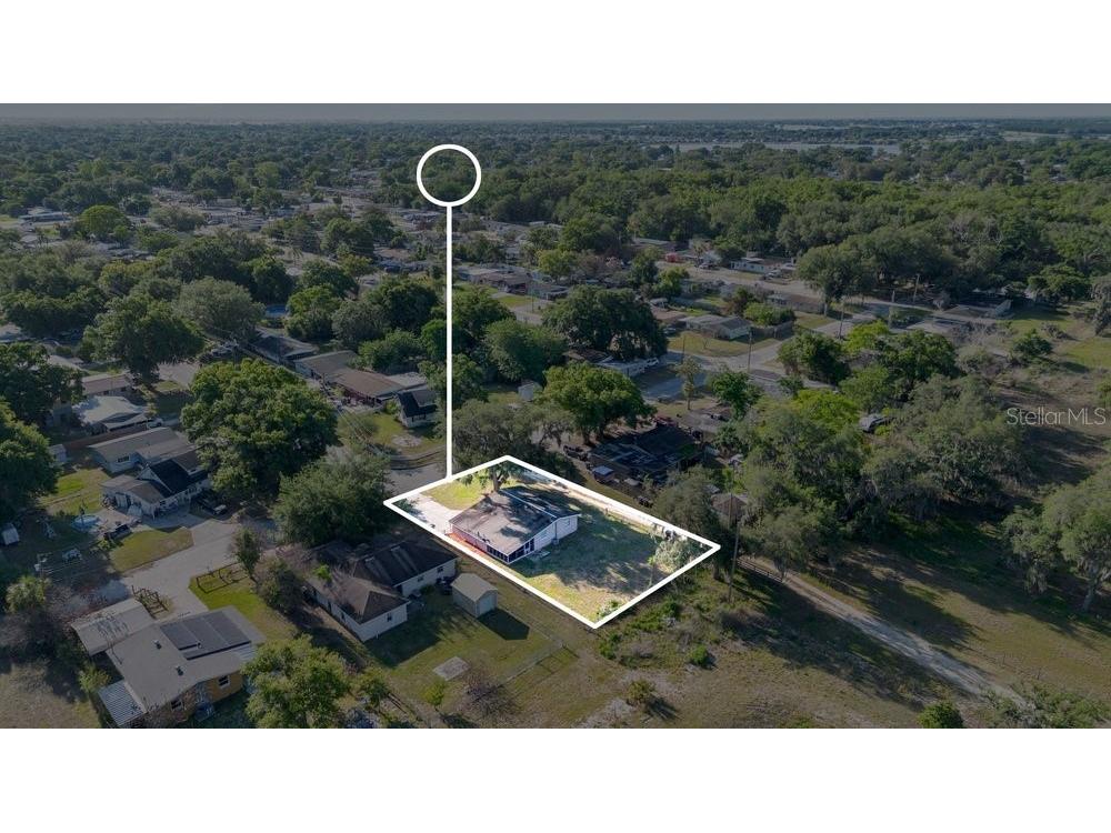 218 Dennis Avenue Winter Haven FL 33880 L4961409 image27