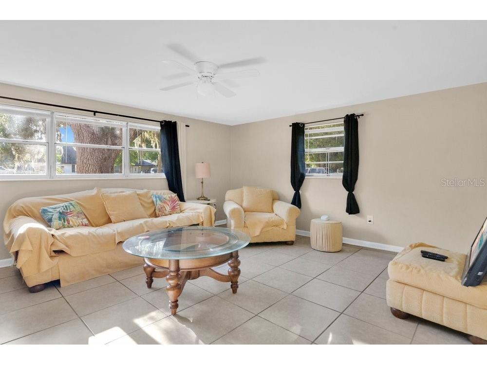 218 Dennis Avenue Winter Haven FL 33880 L4961409 image3