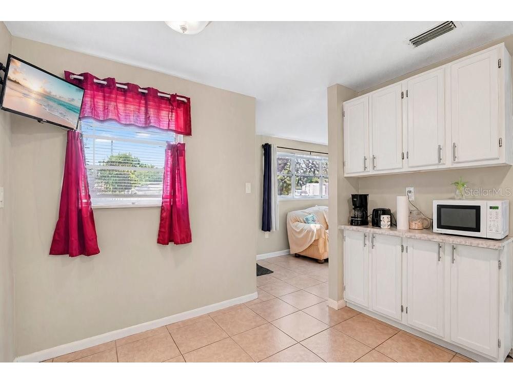 218 Dennis Avenue Winter Haven FL 33880 L4961409 image5