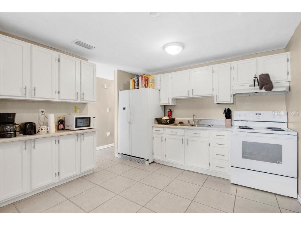 218 Dennis Avenue Winter Haven FL 33880 L4961409 image6