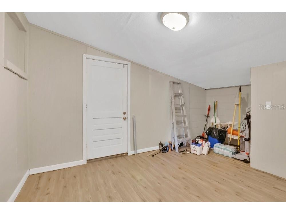 218 Dennis Avenue Winter Haven FL 33880 L4961409 image7