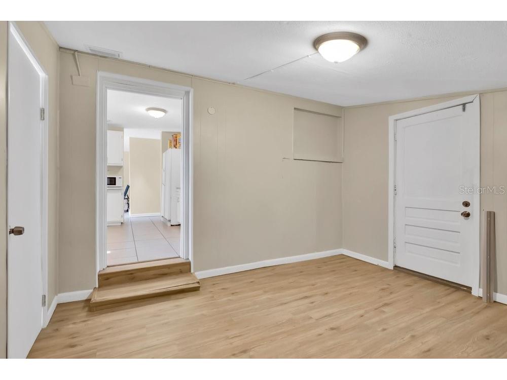 218 Dennis Avenue Winter Haven FL 33880 L4961409 image8