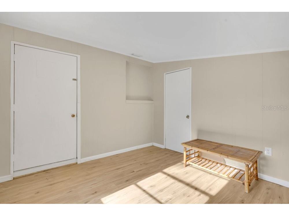 218 Dennis Avenue Winter Haven FL 33880 L4961409 image9