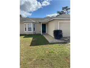 218 Dogfish Lane Poinciana FL 34759 S5088785 image1