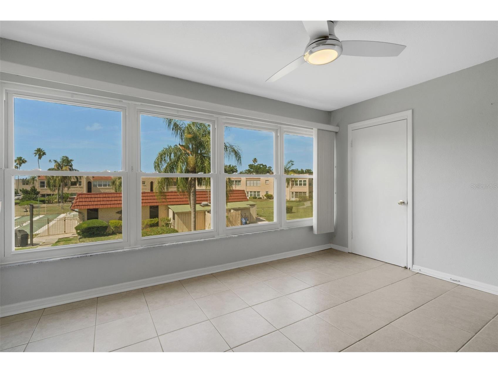 218 Dogwood Circle #218 Seminole FL 33777 TB8507014 image10