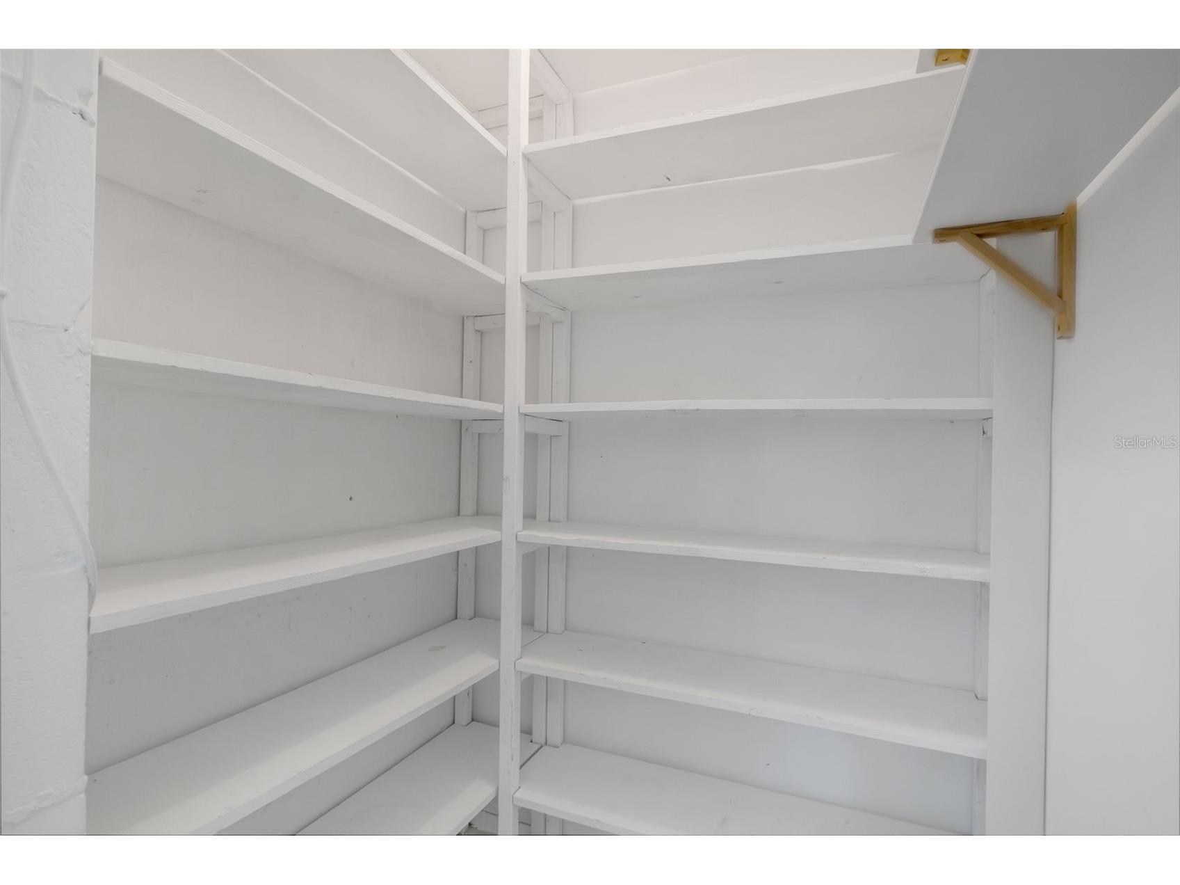 218 Dogwood Circle #218 Seminole FL 33777 TB8507014 image11