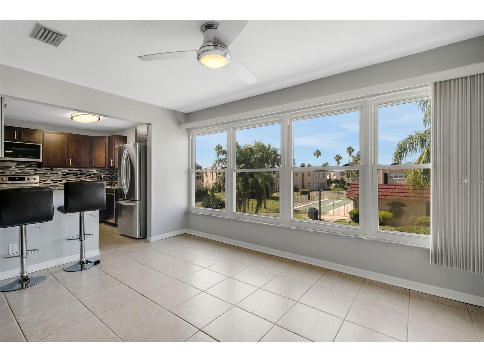 218 Dogwood Circle #218 Seminole FL 33777 TB8507014 image12