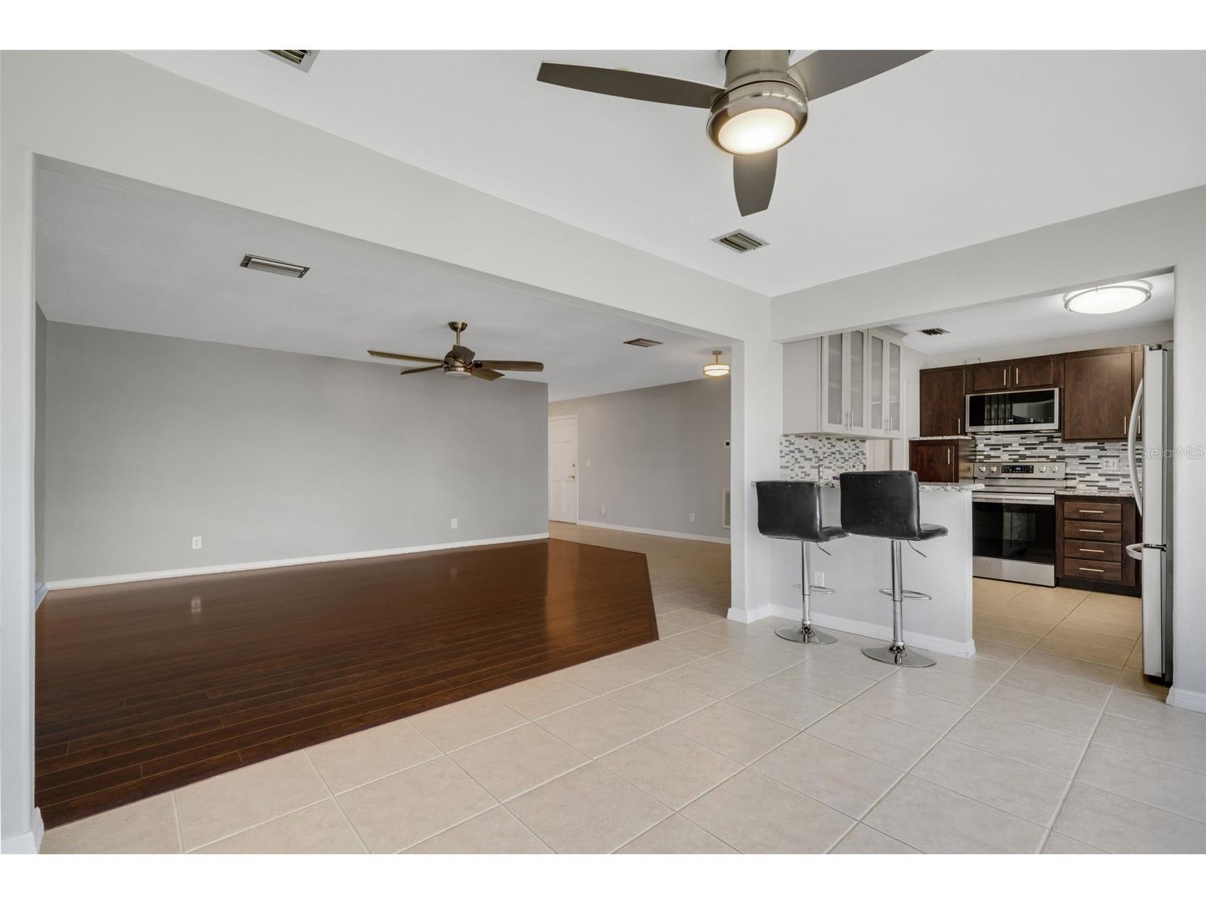 218 Dogwood Circle #218 Seminole FL 33777 TB8507014 image13