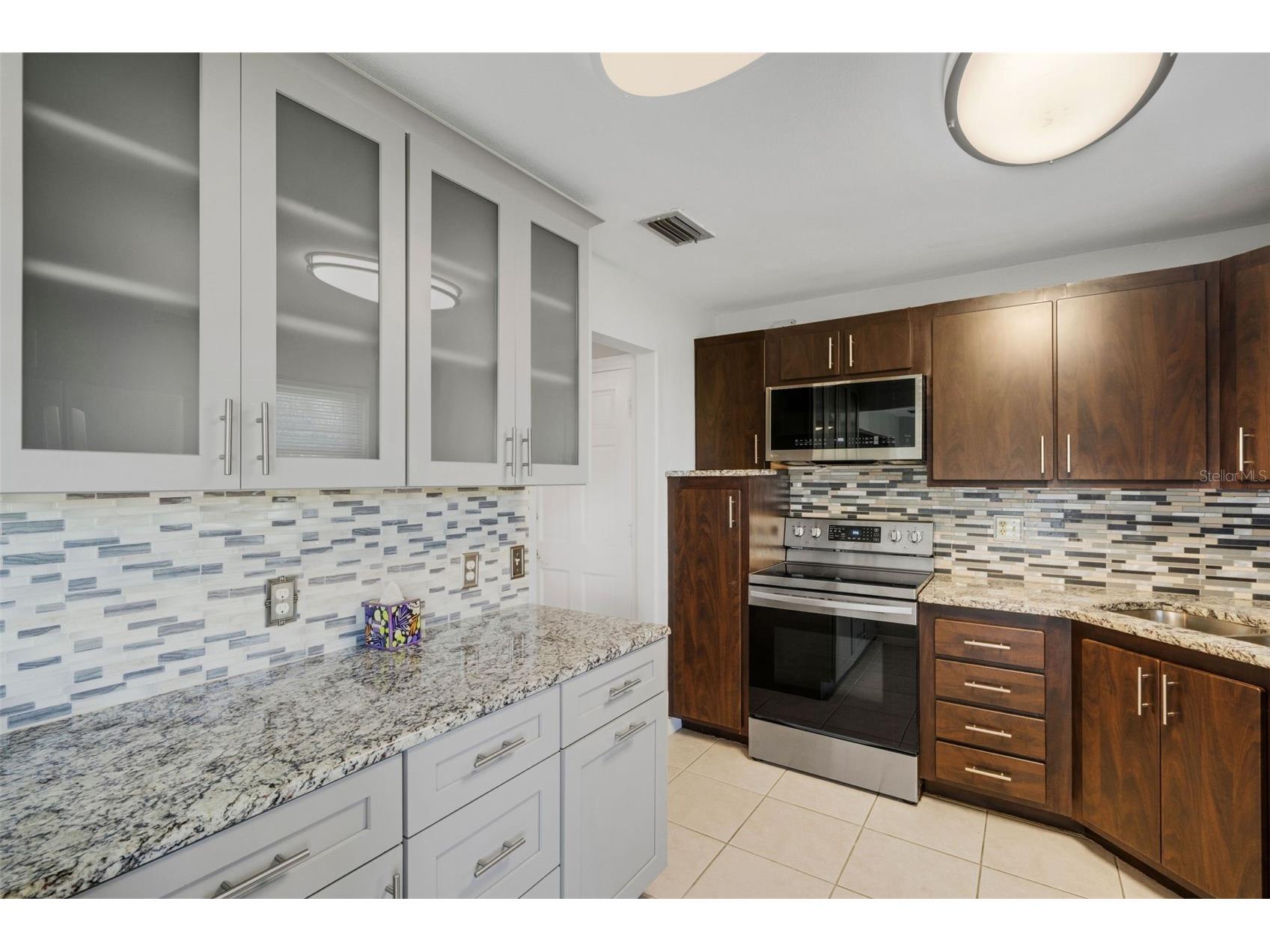 218 Dogwood Circle #218 Seminole FL 33777 TB8507014 image14
