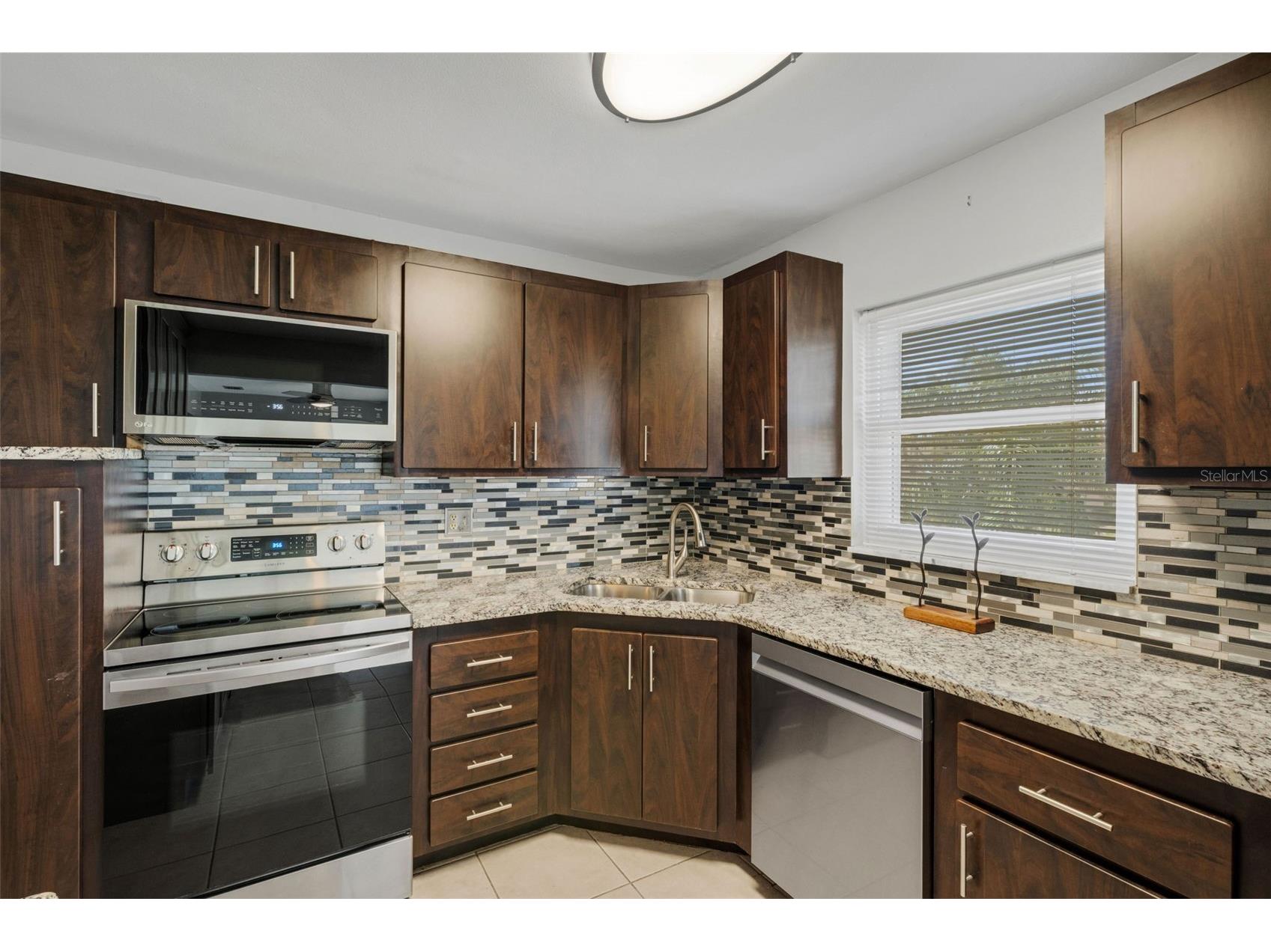 218 Dogwood Circle #218 Seminole FL 33777 TB8507014 image15