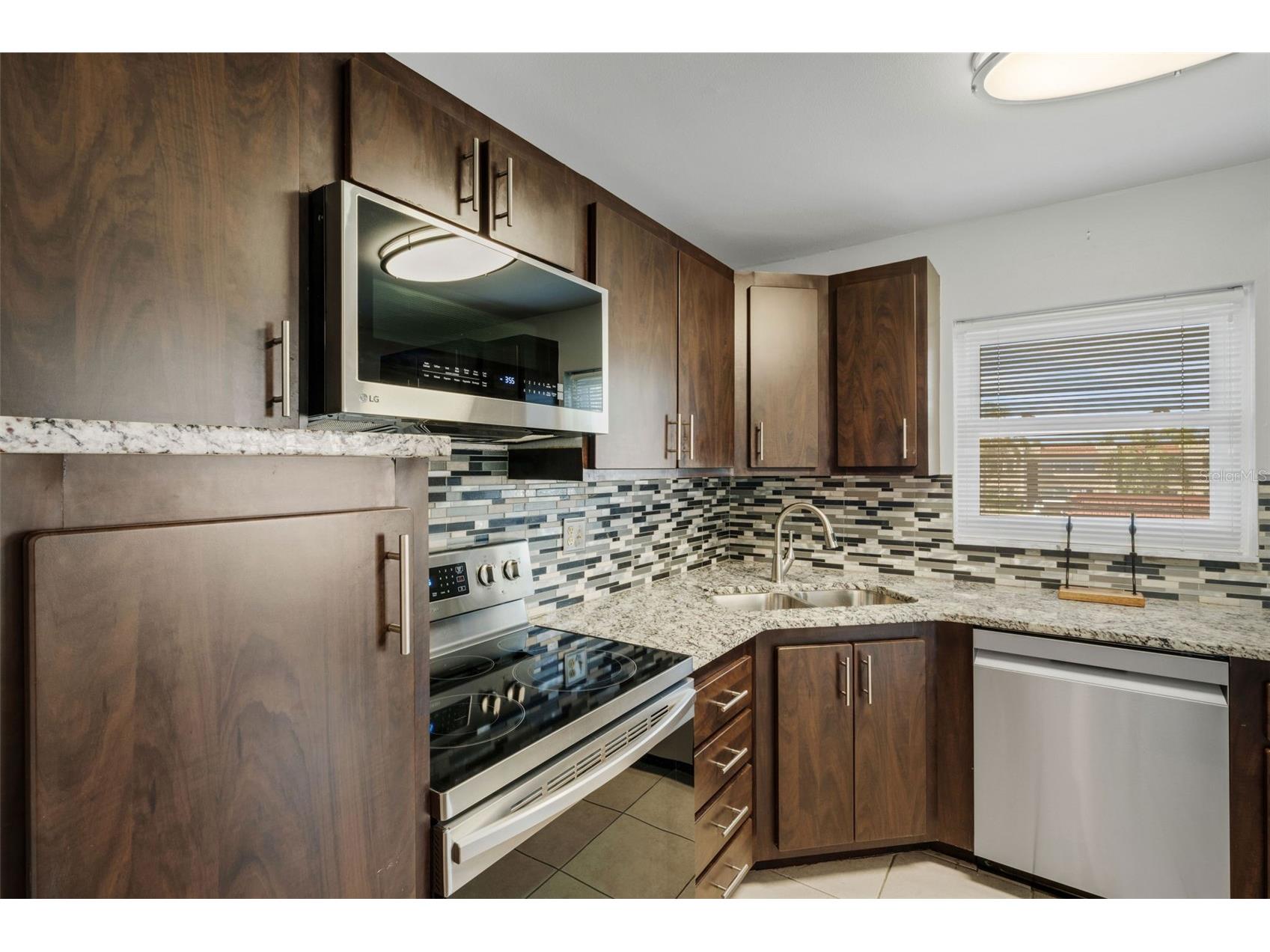 218 Dogwood Circle #218 Seminole FL 33777 TB8507014 image16