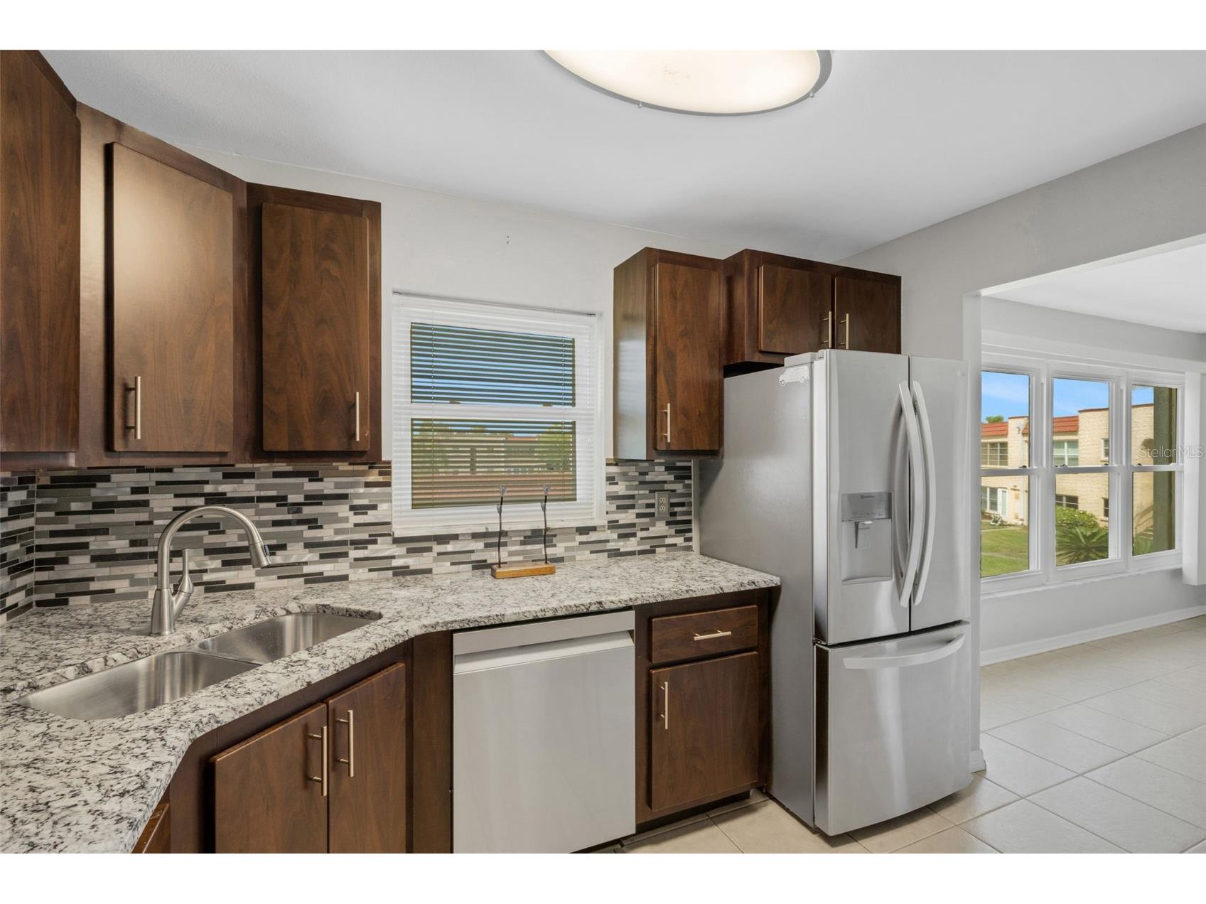 218 Dogwood Circle #218 Seminole FL 33777 TB8507014 image17