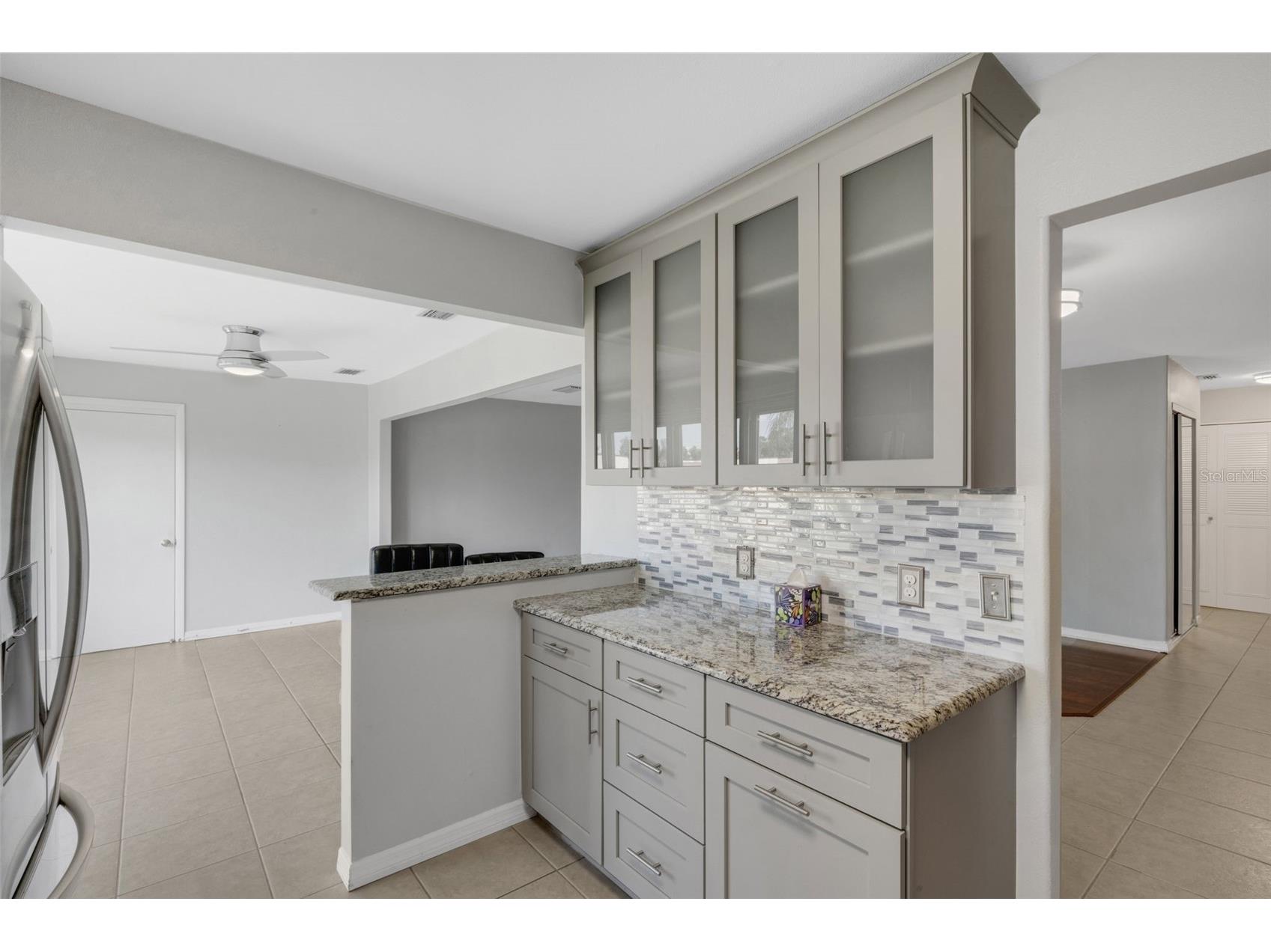 218 Dogwood Circle #218 Seminole FL 33777 TB8507014 image18