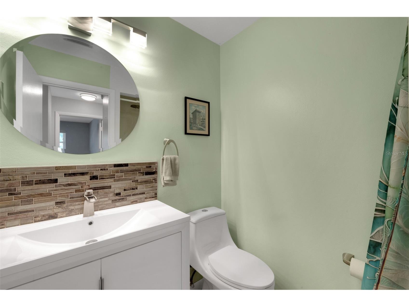 218 Dogwood Circle #218 Seminole FL 33777 TB8507014 image19