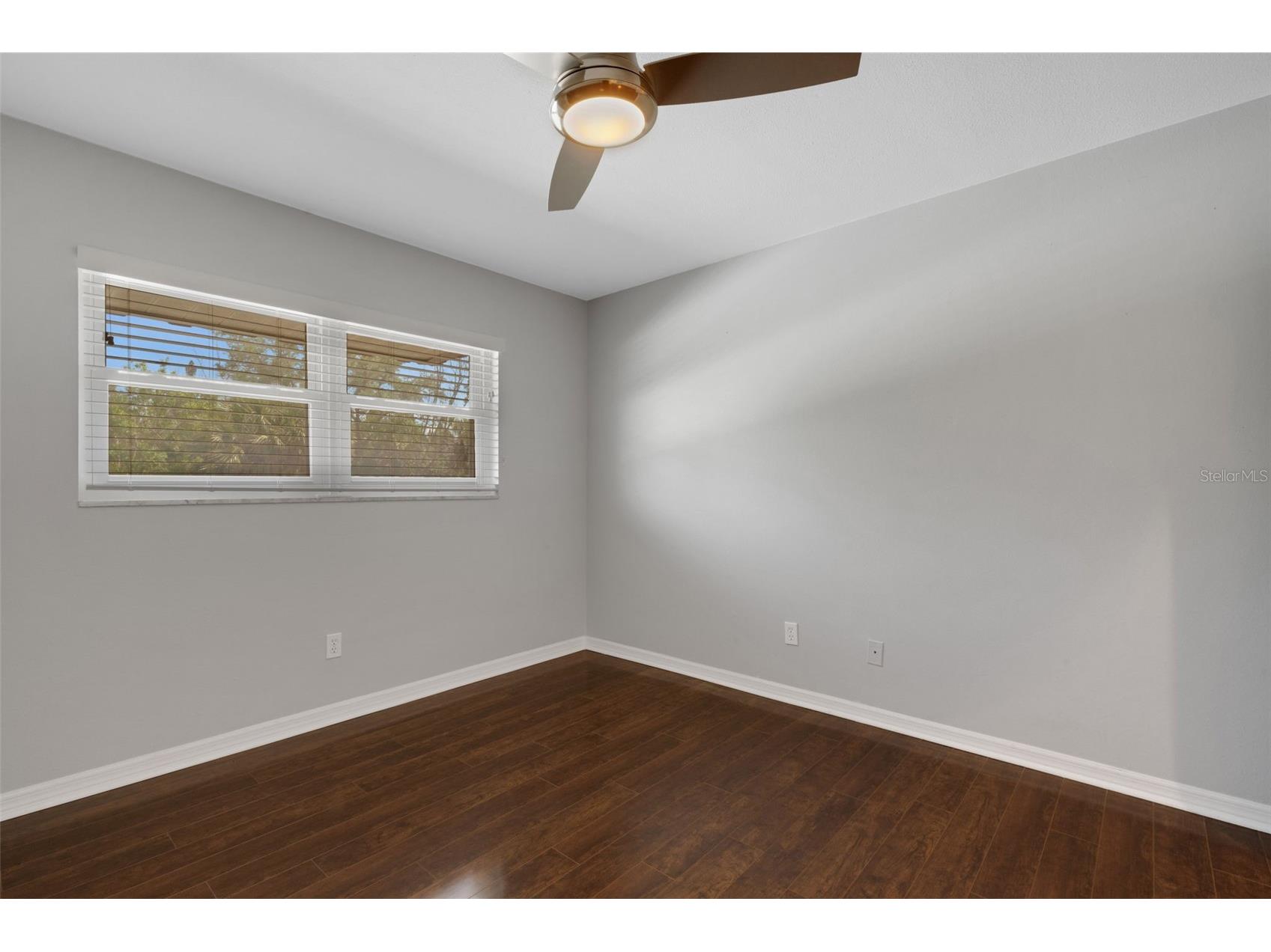 218 Dogwood Circle #218 Seminole FL 33777 TB8507014 image20
