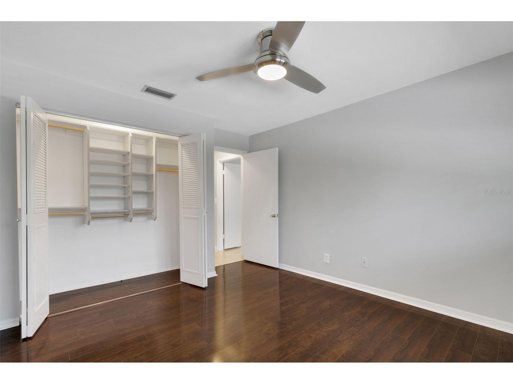 218 Dogwood Circle #218 Seminole FL 33777 TB8507014 image21