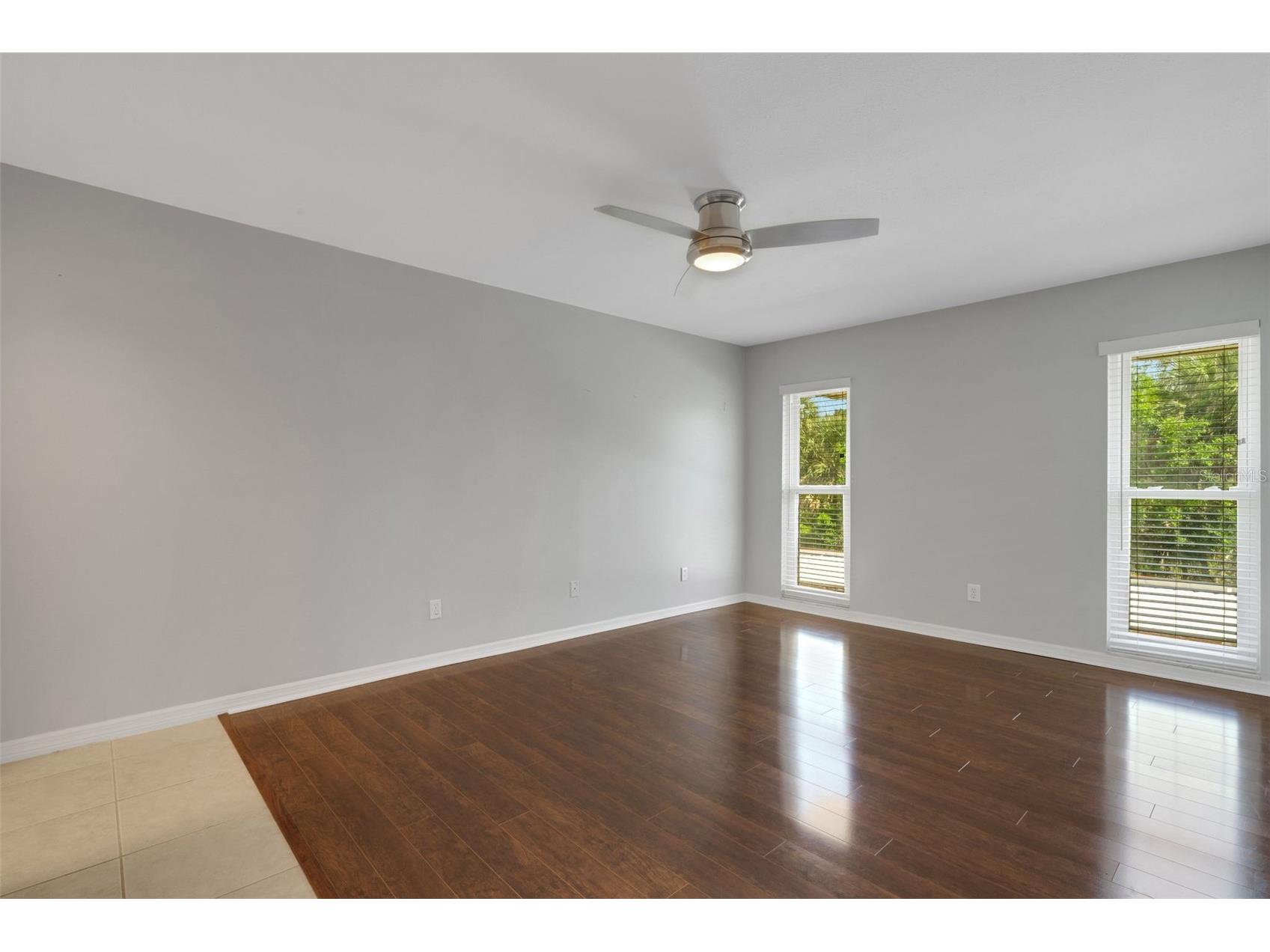 218 Dogwood Circle #218 Seminole FL 33777 TB8507014 image22