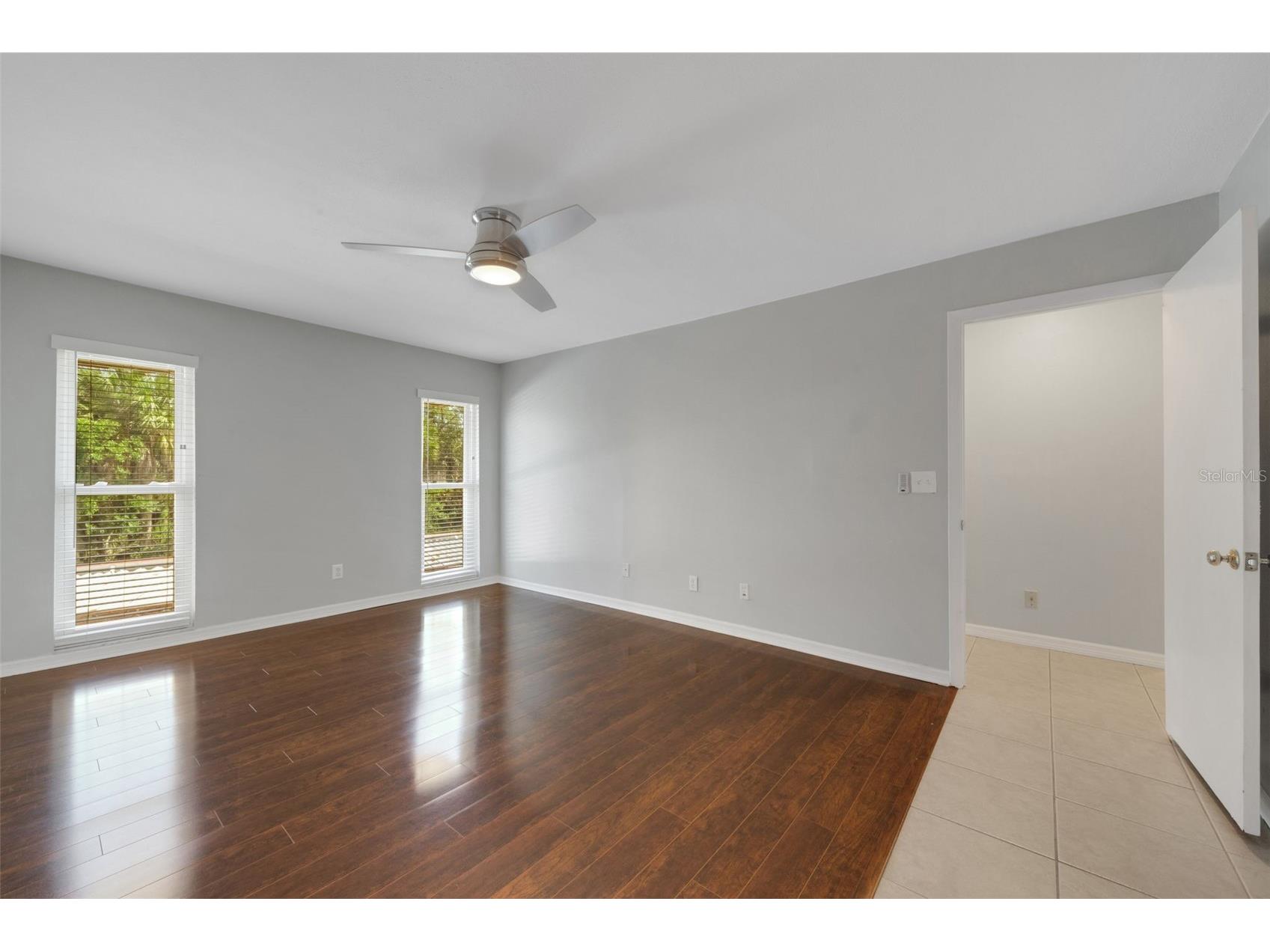 218 Dogwood Circle #218 Seminole FL 33777 TB8507014 image23