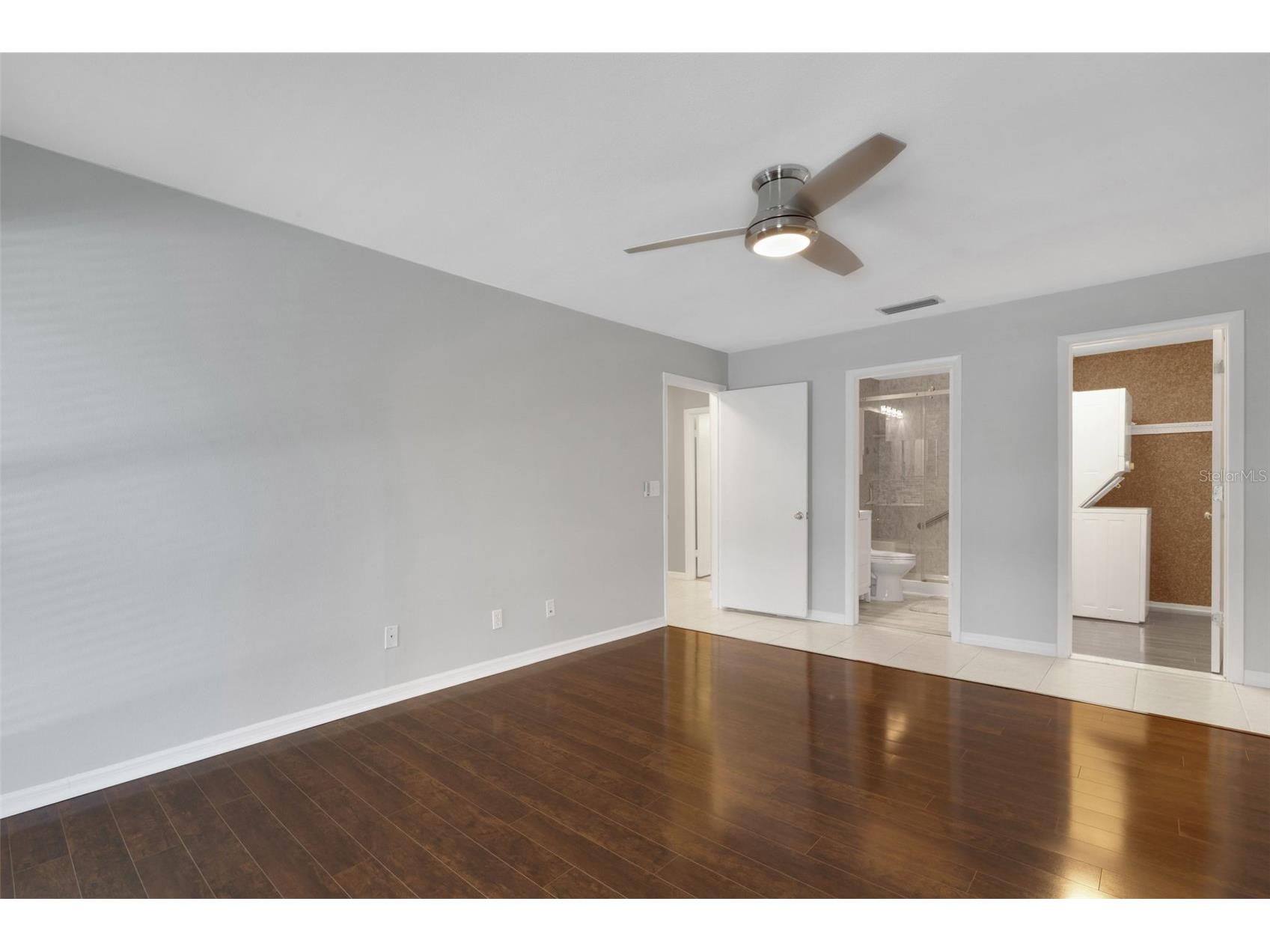 218 Dogwood Circle #218 Seminole FL 33777 TB8507014 image24