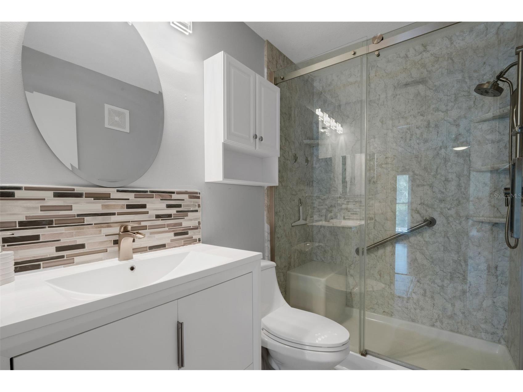 218 Dogwood Circle #218 Seminole FL 33777 TB8507014 image26