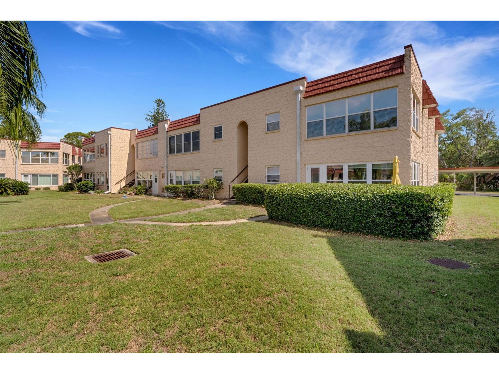 218 Dogwood Circle #218 Seminole FL 33777 TB8507014 image27
