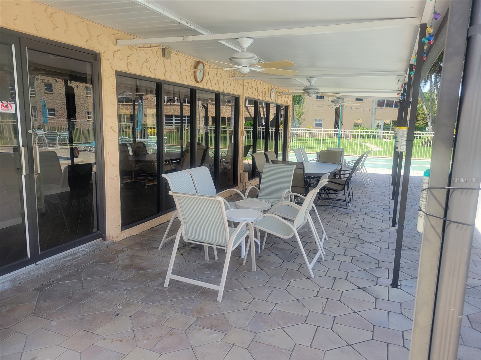 218 Dogwood Circle #218 Seminole FL 33777 TB8507014 image28