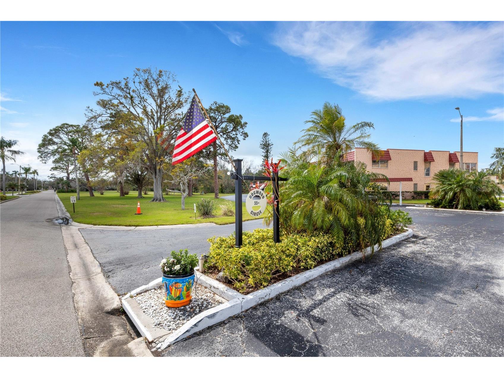 218 Dogwood Circle #218 Seminole FL 33777 TB8507014 image3