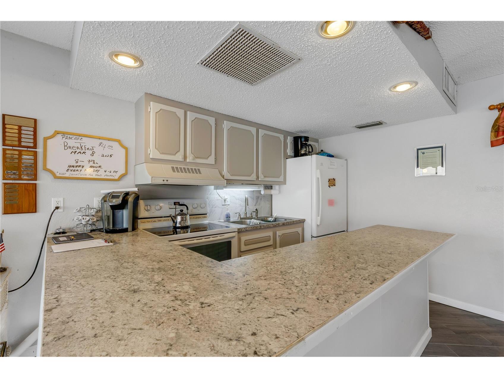 218 Dogwood Circle #218 Seminole FL 33777 TB8507014 image31