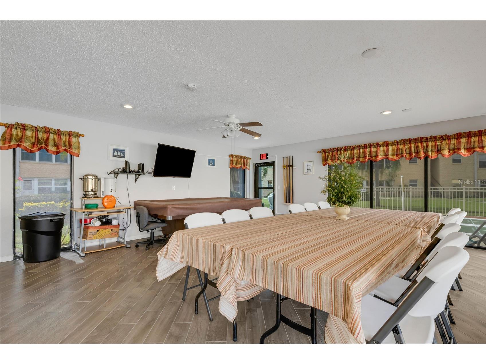 218 Dogwood Circle #218 Seminole FL 33777 TB8507014 image32
